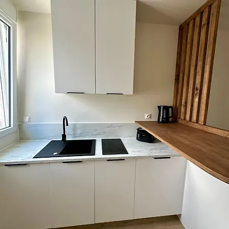 A Saint Leonard * Angers