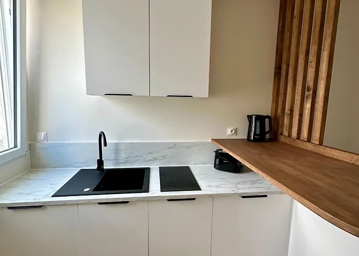 A Saint Leonard * 昂热